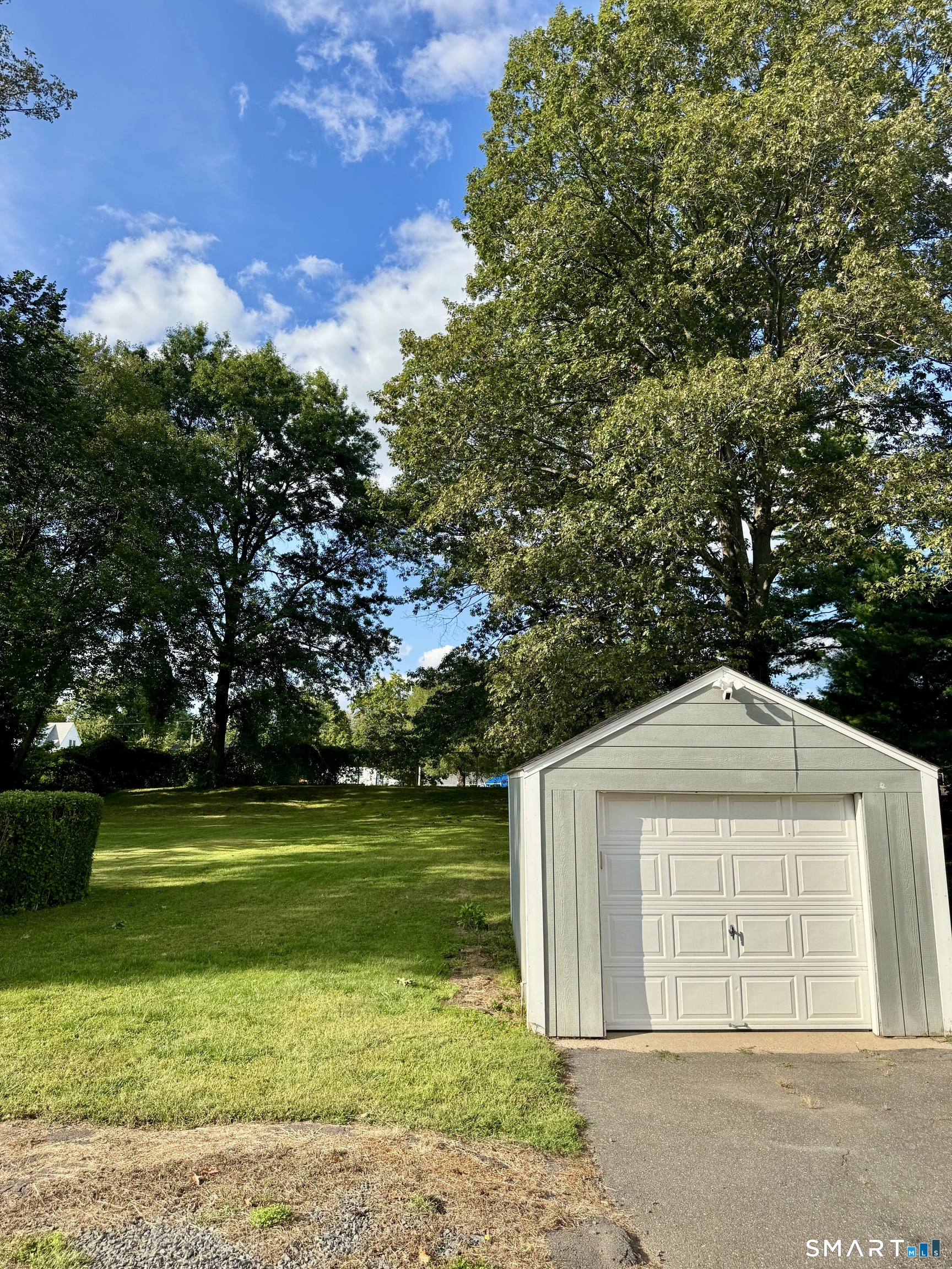 56 Allen Street Windsor CT 06095