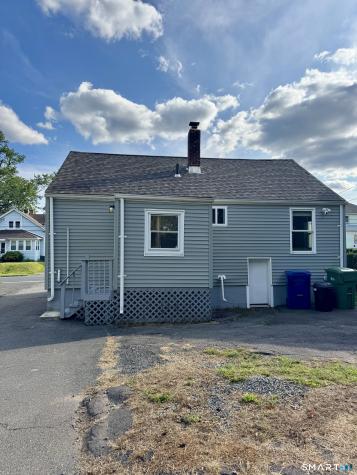 56 Allen Street Windsor CT 06095