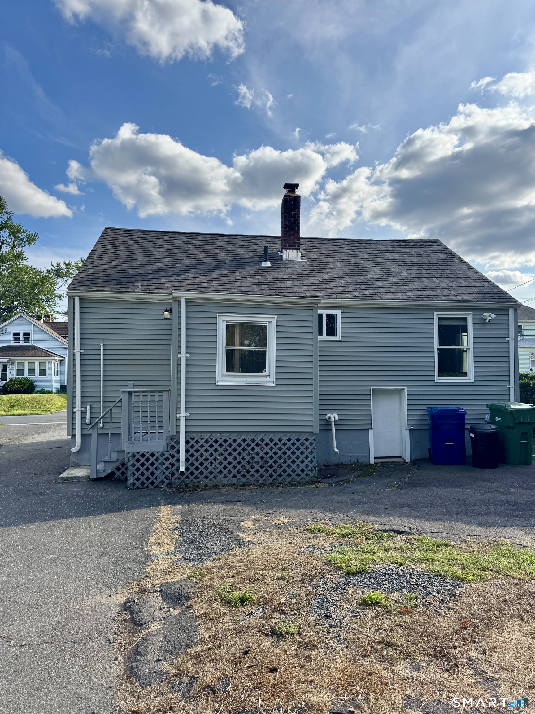 56 Allen Street Windsor CT 06095
