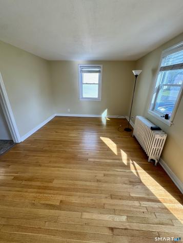 56 Allen Street Windsor CT 06095