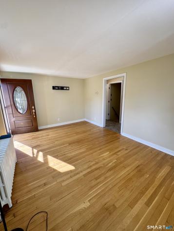 56 Allen Street Windsor CT 06095