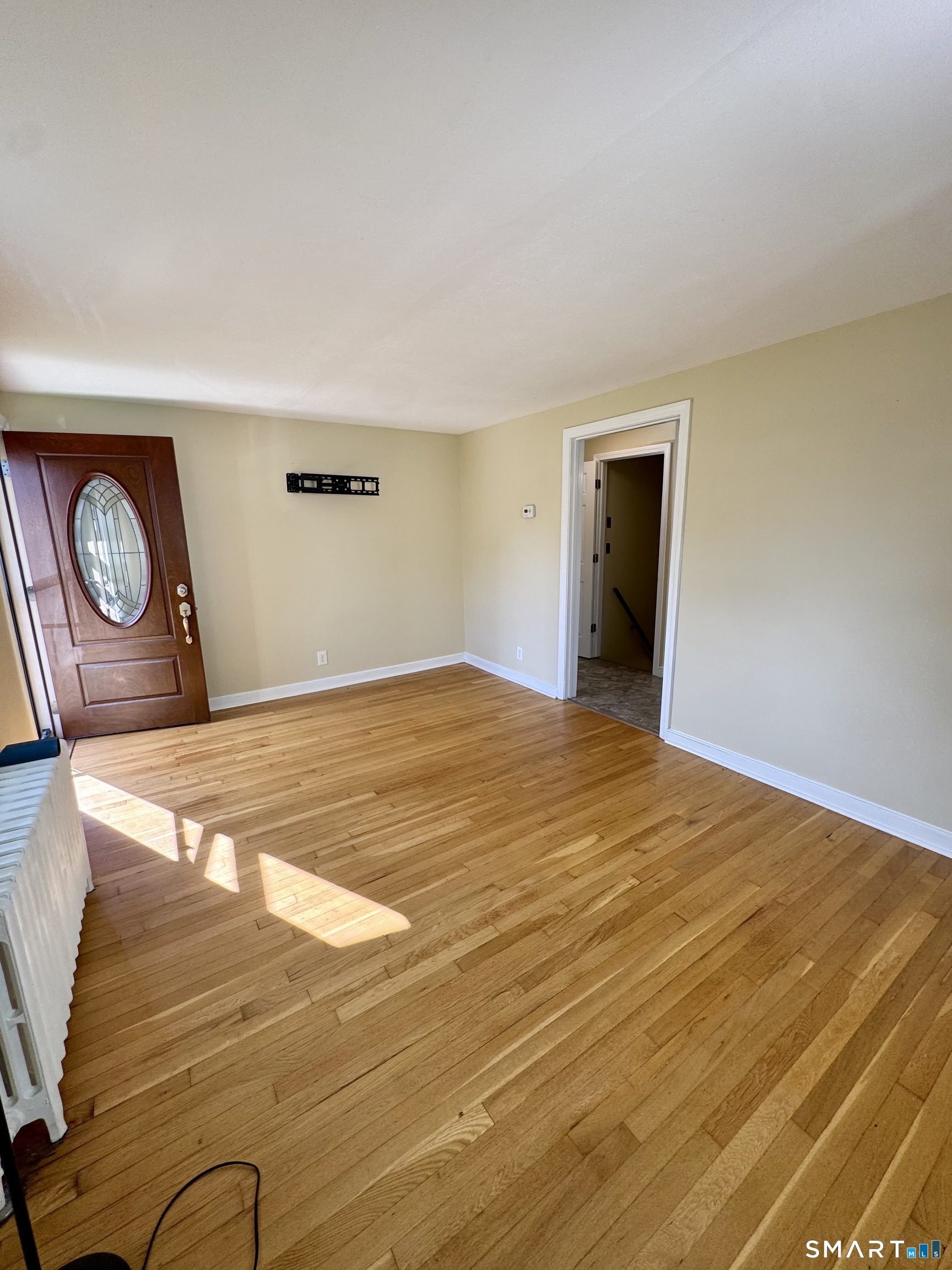 56 Allen Street Windsor CT 06095