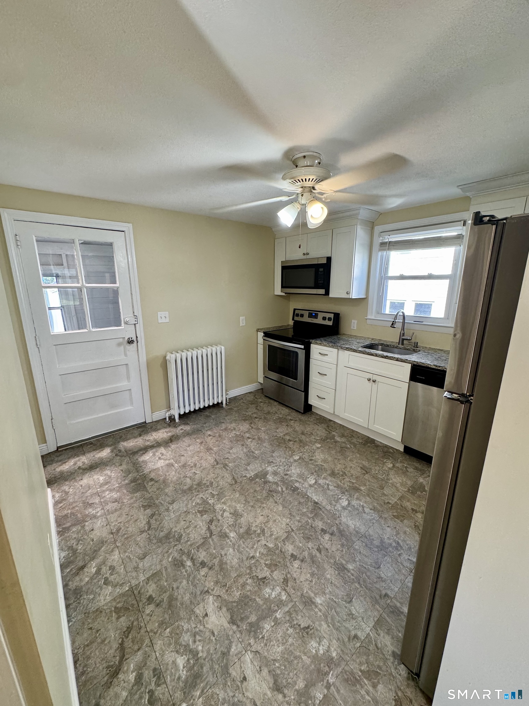 56 Allen Street Windsor CT 06095