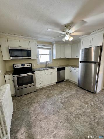 56 Allen Street Windsor CT 06095