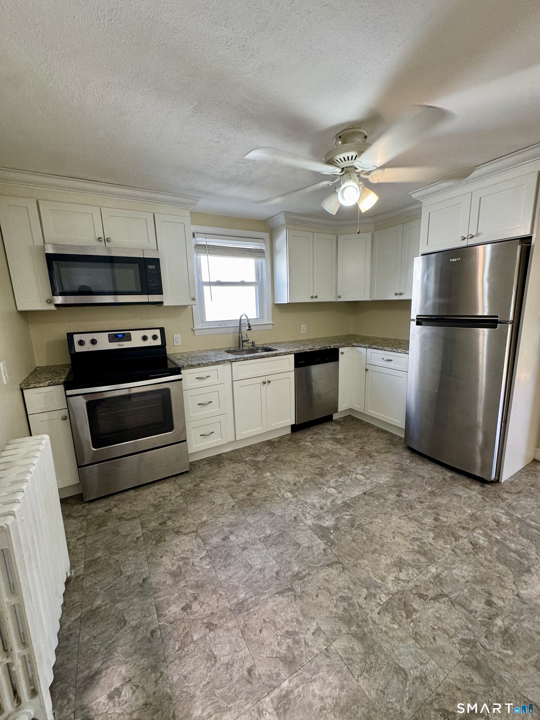 56 Allen Street Windsor CT 06095