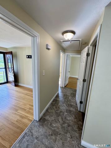 56 Allen Street Windsor CT 06095