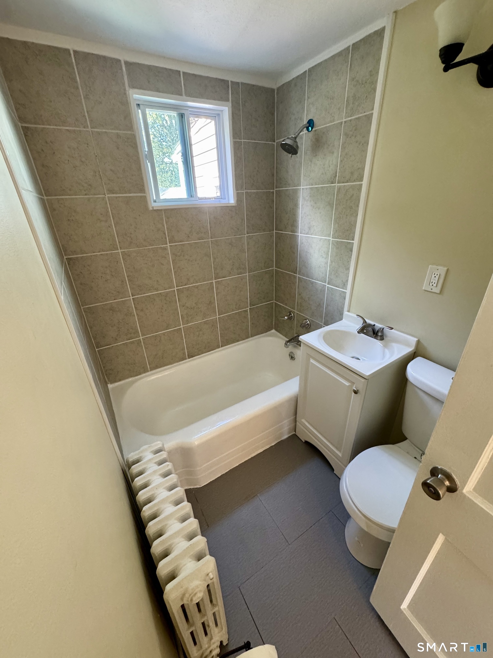 56 Allen Street Windsor CT 06095