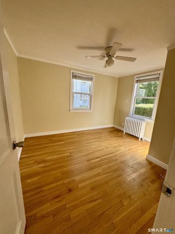 56 Allen Street Windsor CT 06095