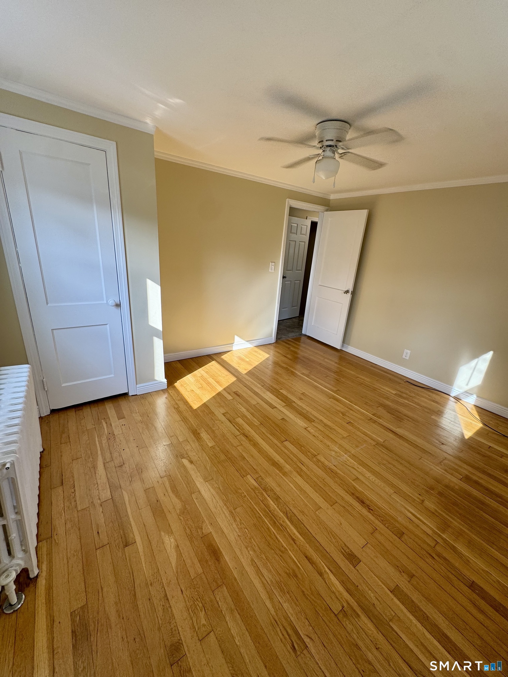 56 Allen Street Windsor CT 06095