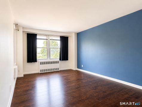 91 Strawberry Hill Avenue Stamford CT 06902