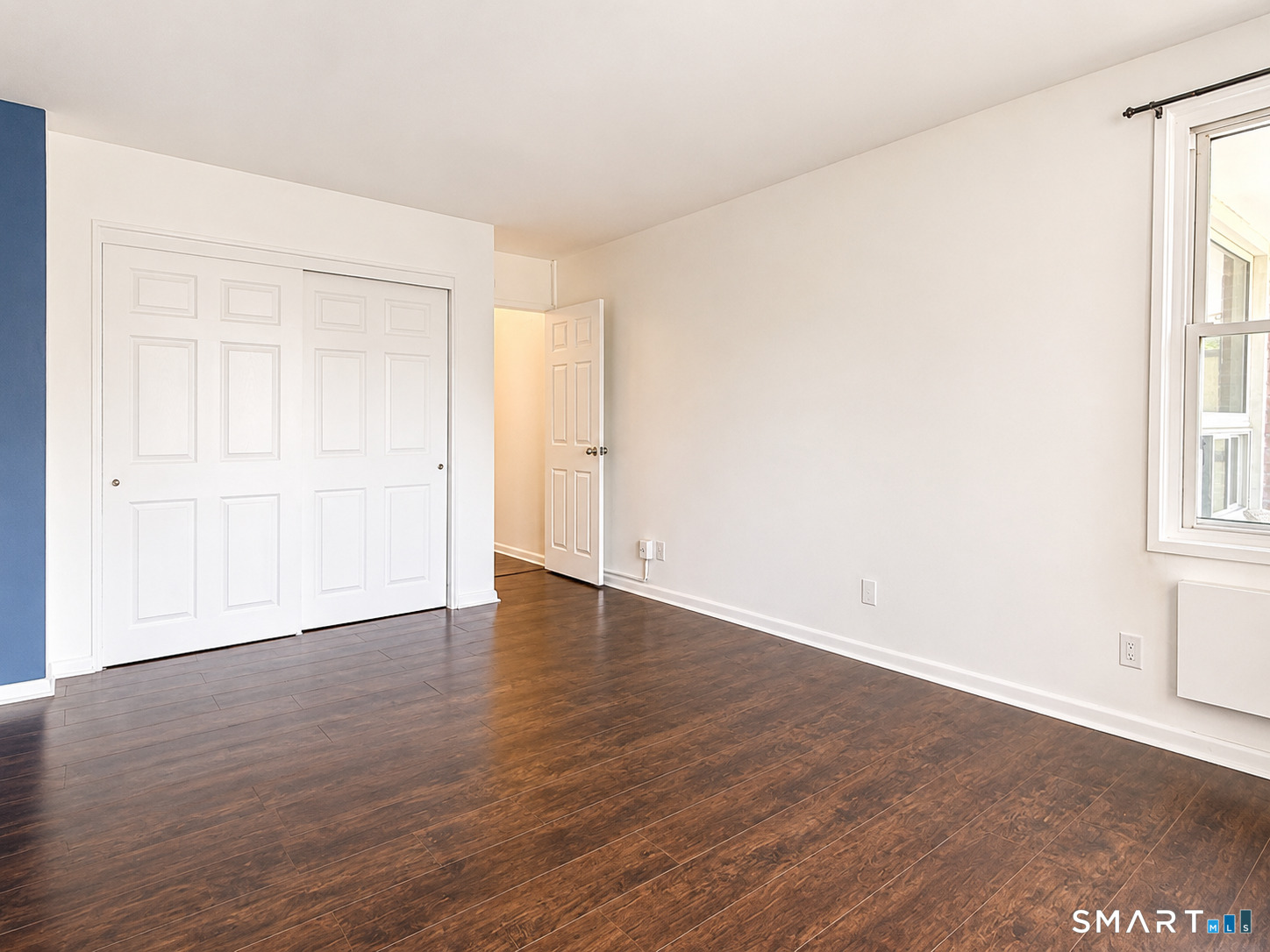 91 Strawberry Hill Avenue Stamford CT 06902