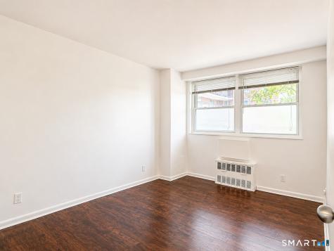 91 Strawberry Hill Avenue Stamford CT 06902