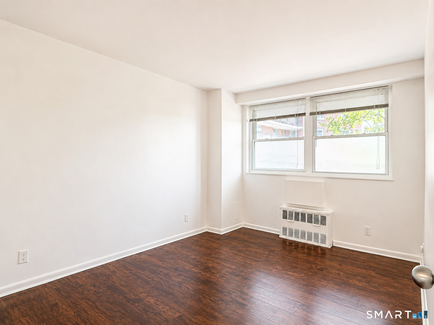 91 Strawberry Hill Avenue Stamford CT 06902