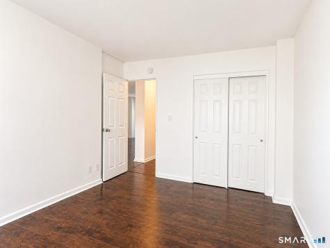 91 Strawberry Hill Avenue Stamford CT 06902