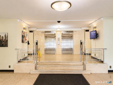 91 Strawberry Hill Avenue Stamford CT 06902