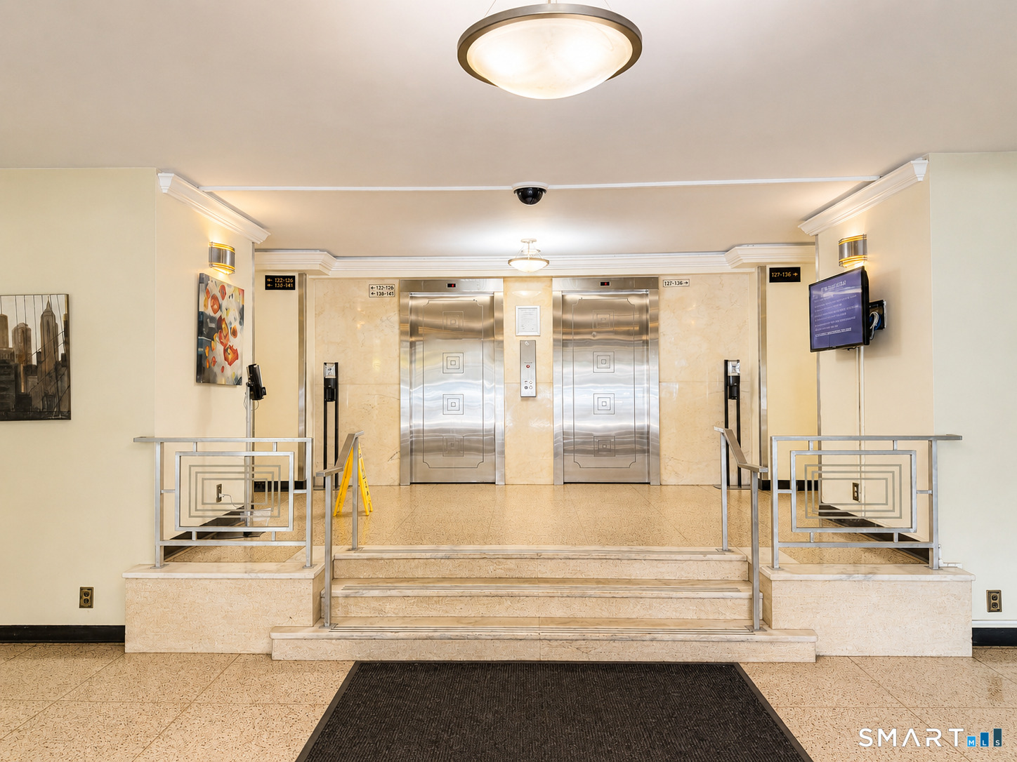 91 Strawberry Hill Avenue Stamford CT 06902