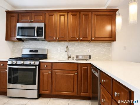 91 Strawberry Hill Avenue Stamford CT 06902