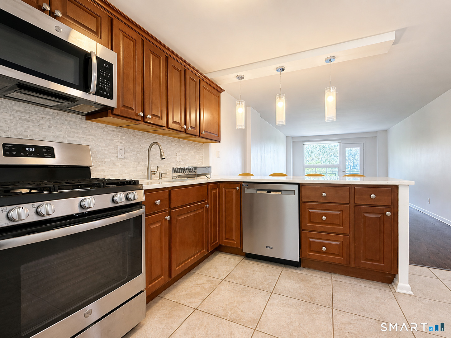 91 Strawberry Hill Avenue Stamford CT 06902
