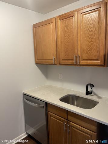 45 Monroe Street Bridgeport CT 06605