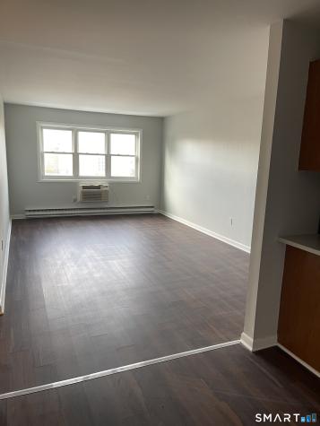 45 Monroe Street Bridgeport CT 06605