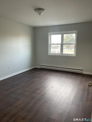 45 Monroe Street Bridgeport CT 06605