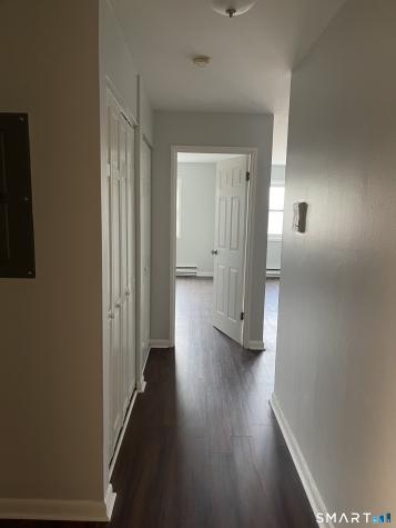 45 Monroe Street Bridgeport CT 06605