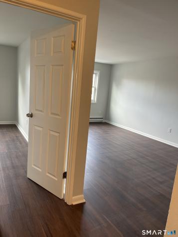 45 Monroe Street Bridgeport CT 06605