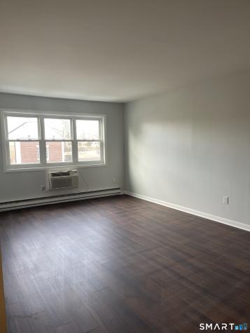 45 Monroe Street Bridgeport CT 06605