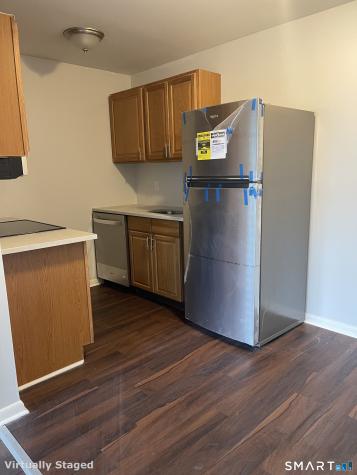 45 Monroe Street Bridgeport CT 06605