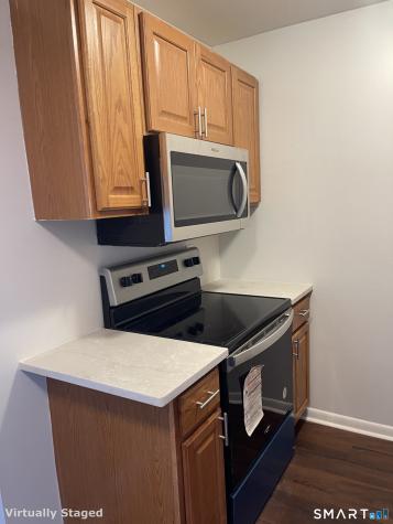45 Monroe Street Bridgeport CT 06605