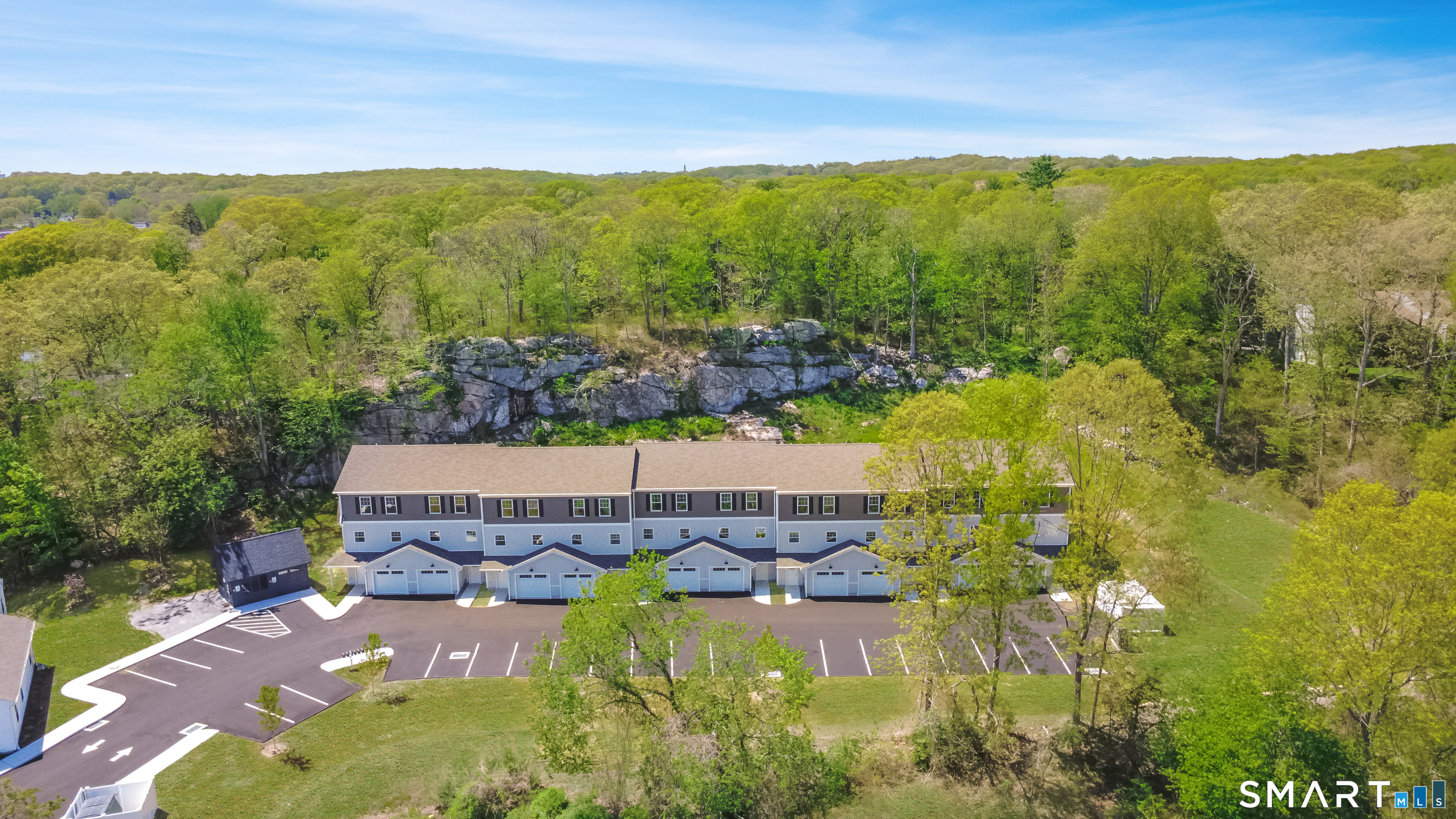 1154 Poquonnock Road Groton CT 06340