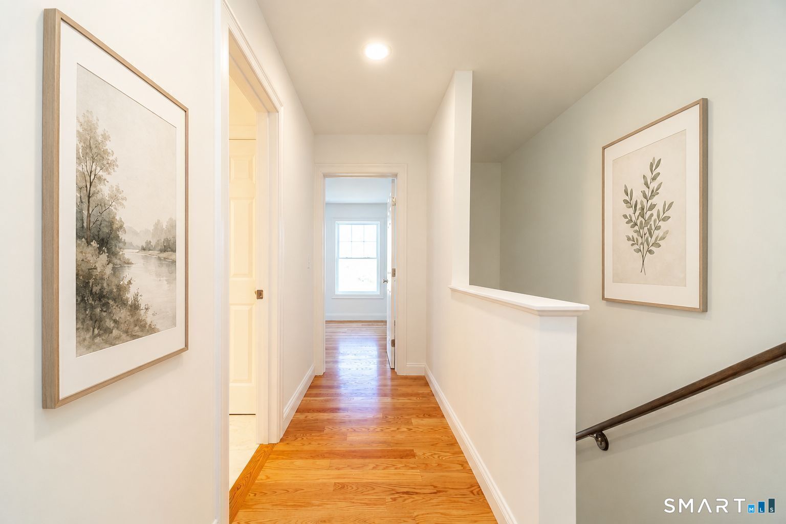 1154 Poquonnock Road Groton CT 06340