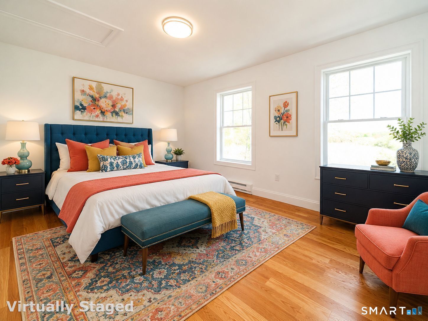 1154 Poquonnock Road Groton CT 06340