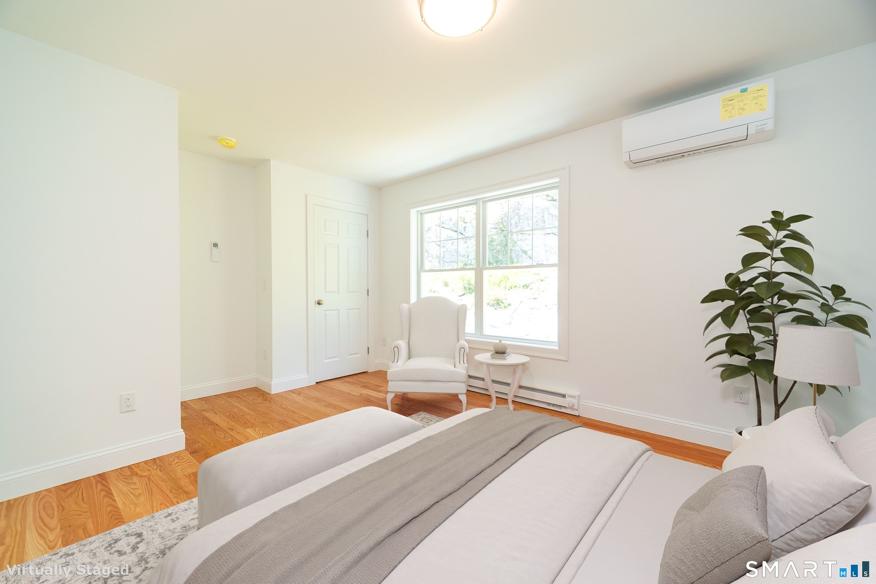 1154 Poquonnock Road Groton CT 06340