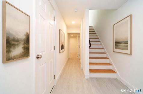 1154 Poquonnock Road Groton CT 06340