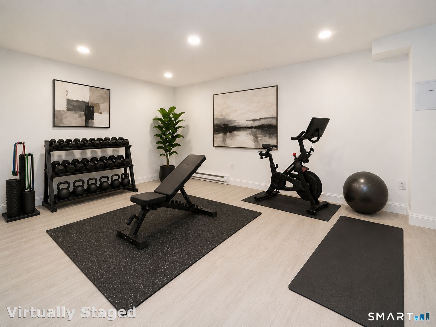 1154 Poquonnock Road Groton CT 06340