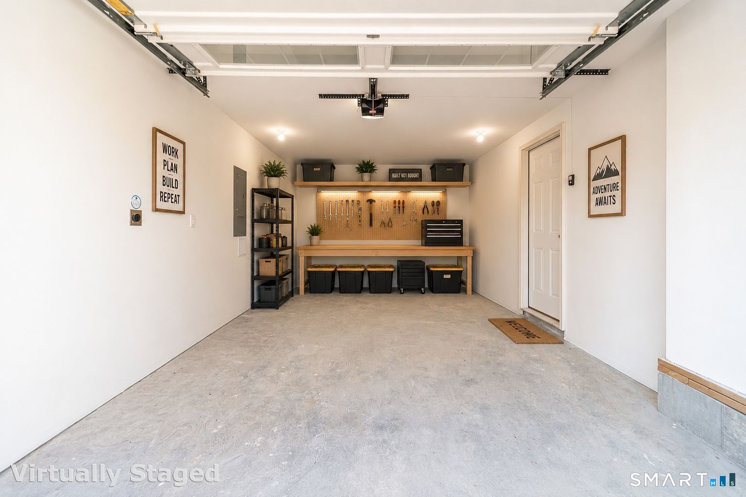 1154 Poquonnock Road Groton CT 06340
