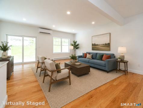 1154 Poquonnock Road Groton CT 06340