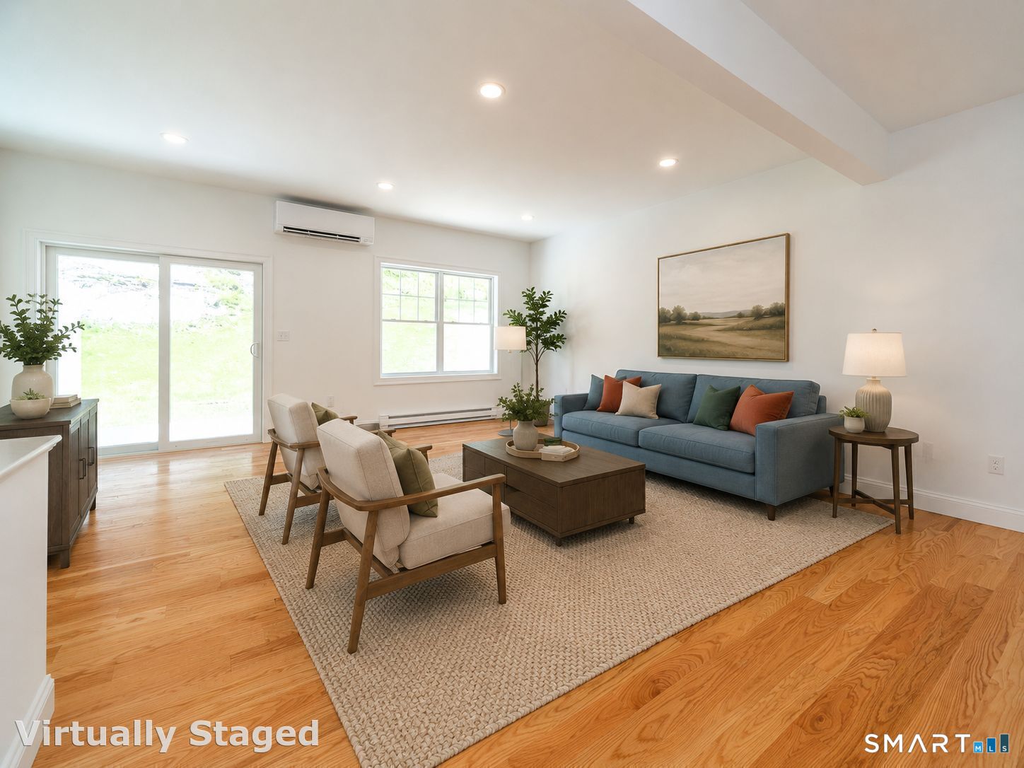 1154 Poquonnock Road Groton CT 06340