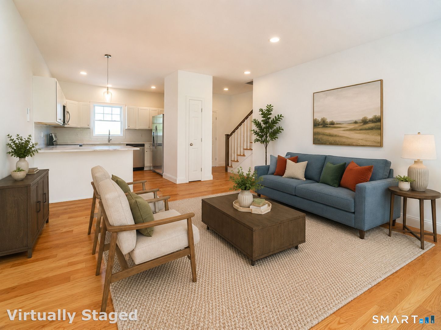 1154 Poquonnock Road Groton CT 06340