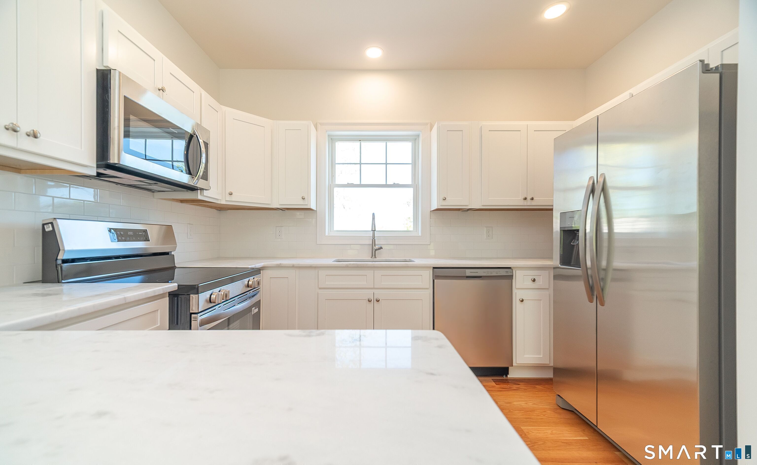 1154 Poquonnock Road Groton CT 06340