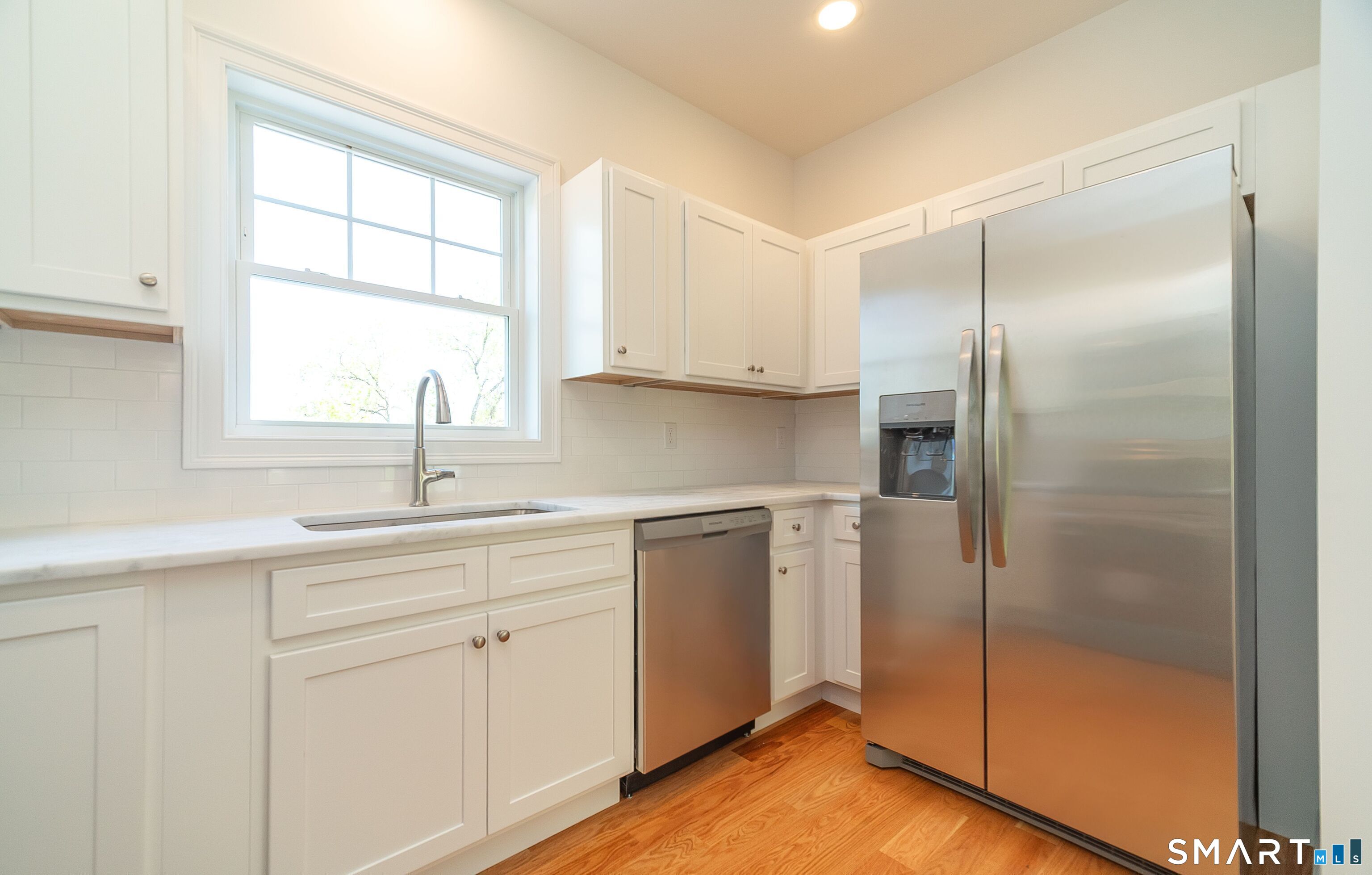 1154 Poquonnock Road Groton CT 06340