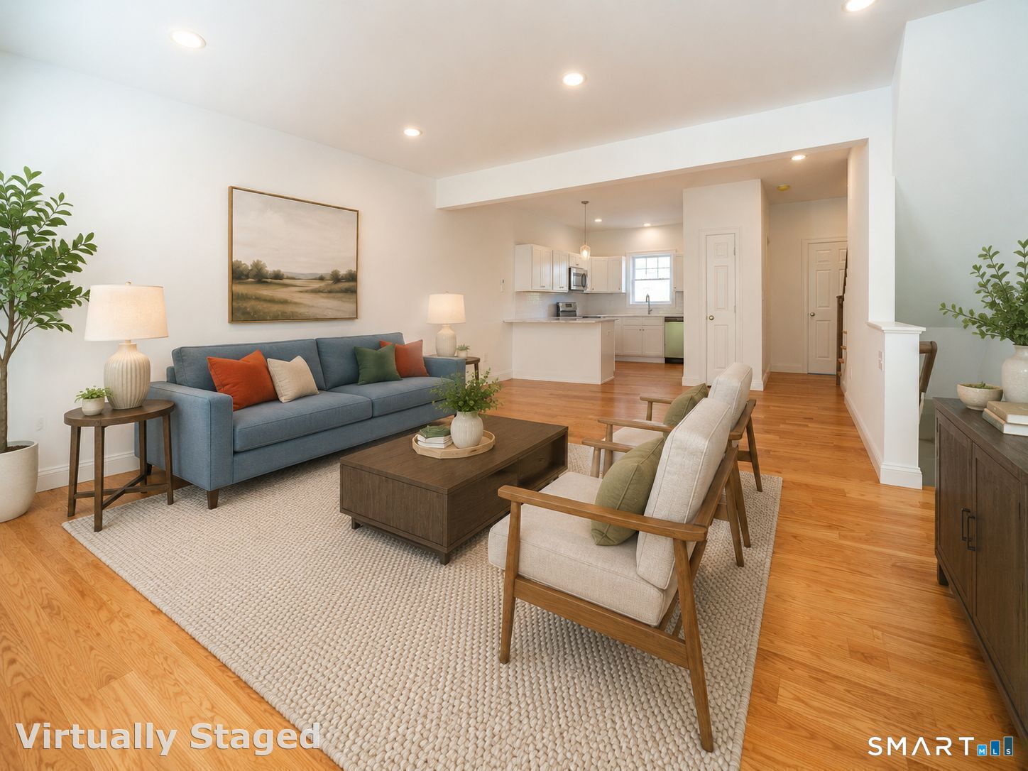 1154 Poquonnock Road Groton CT 06340