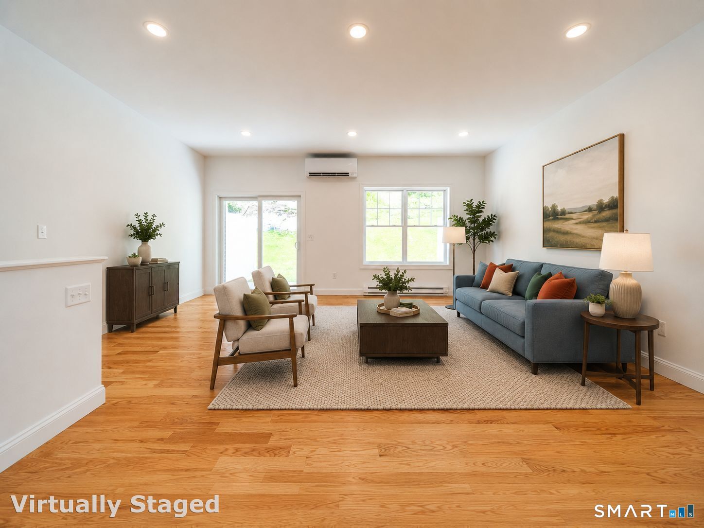 1154 Poquonnock Road Groton CT 06340