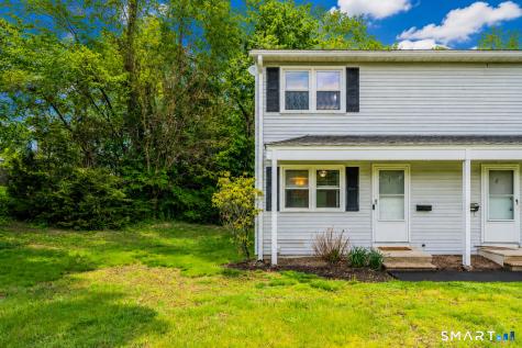 71 Arthur Street Torrington CT 06790