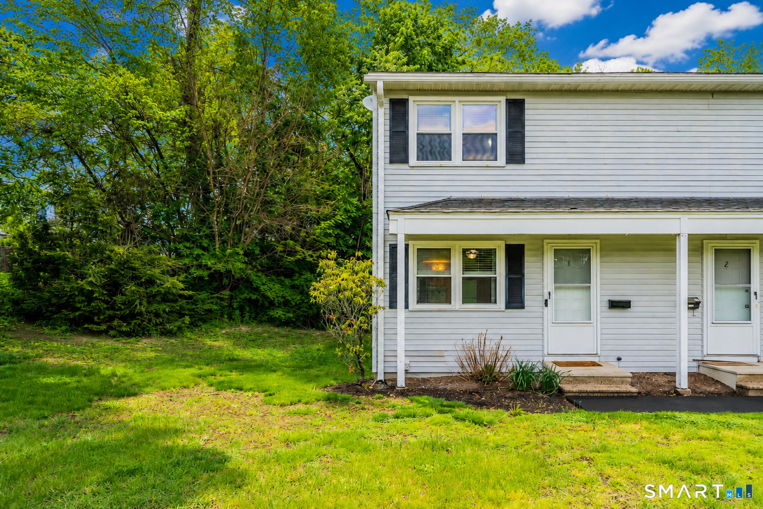 71 Arthur Street Torrington CT 06790