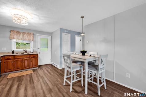 71 Arthur Street Torrington CT 06790