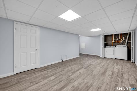 71 Arthur Street Torrington CT 06790