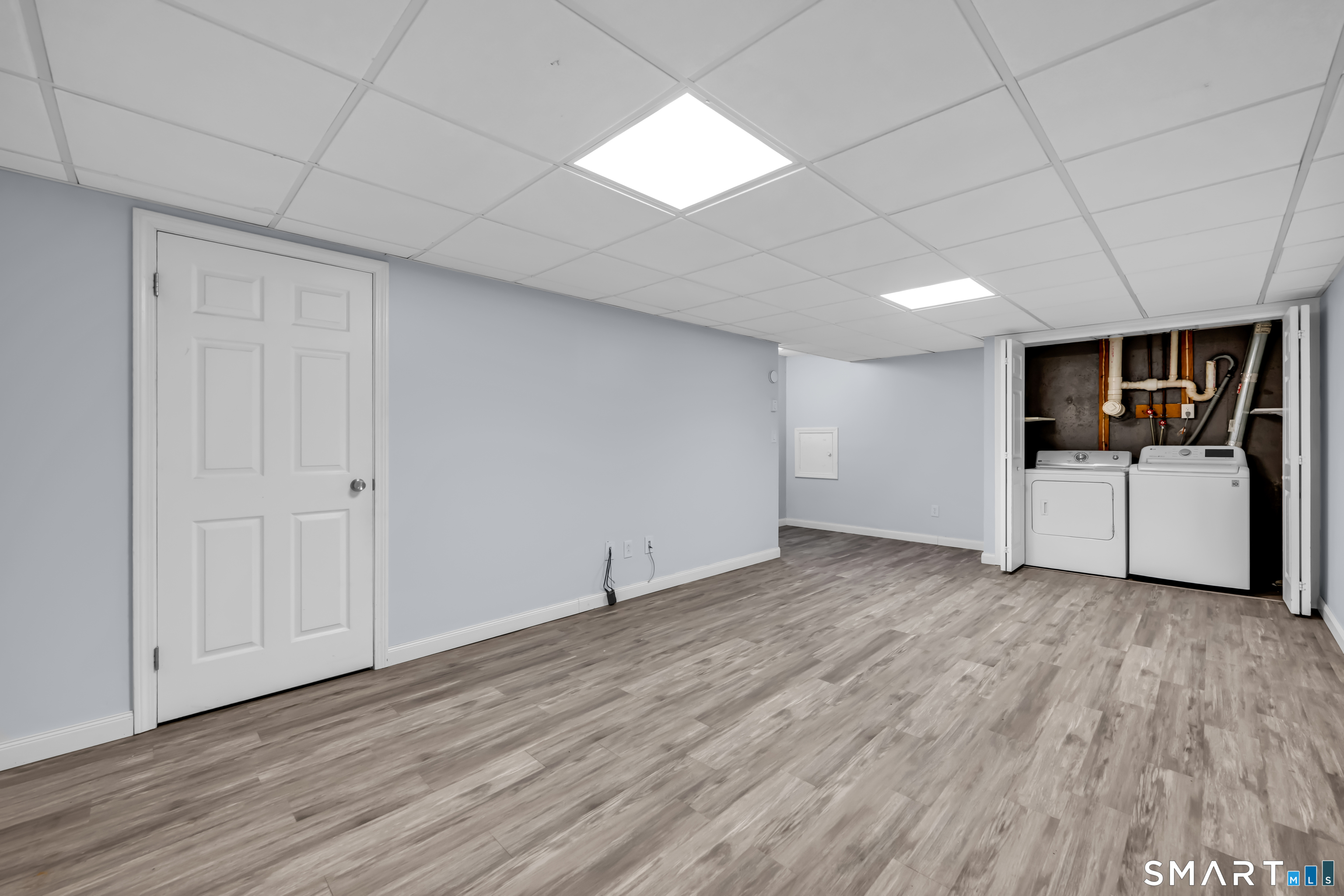 71 Arthur Street Torrington CT 06790