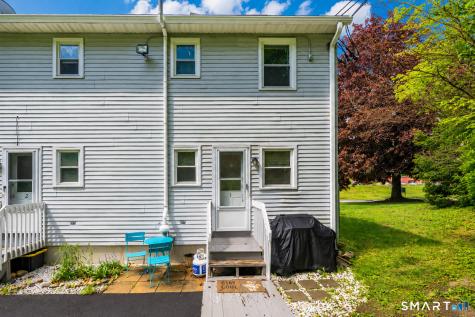 71 Arthur Street Torrington CT 06790